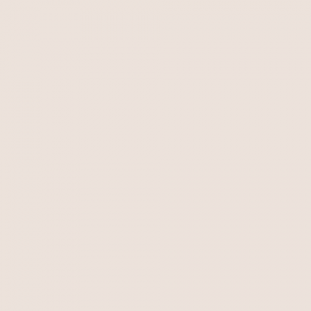 Краска Little Greene цвет NCS S 0804-Y70R