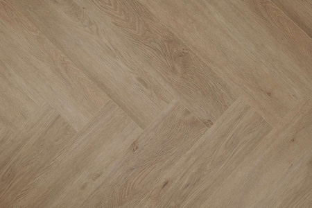 SPC ламинат Steinholz Herringbone Ульрих