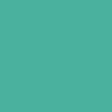 Краска Little Greene цвет NCS S 2040-B80G