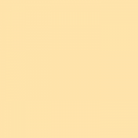 Краска Little Greene цвет Indian Sand 54
