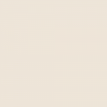 Краска Hygge цвет Coconut Butter HG02-006 Fleurs 0.4 л