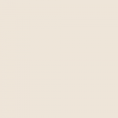 Краска Hygge цвет Coconut Butter HG02-006 Fleurs 0.4 л