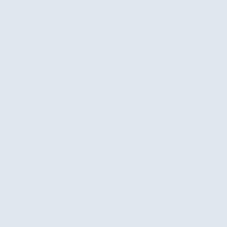 Краска Hygge цвет Twilight Snow HG06-019 Fleurs 0.4 л