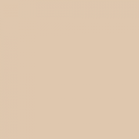 Краска Little Greene цвет NCS S 1510-Y40R