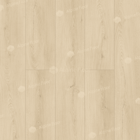 SPC ламинат Alpine Floor Grand Sequoia ECO 11-24 Гигантум