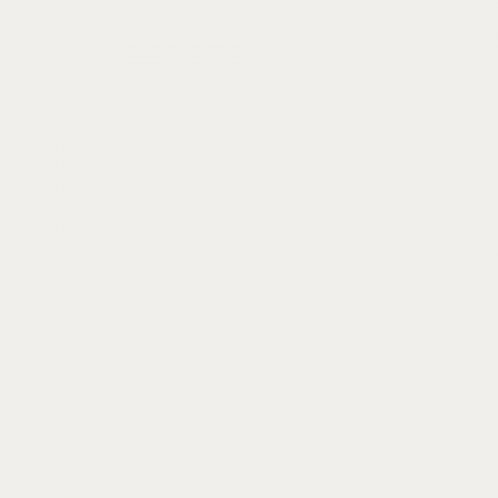 Краска Little Greene цвет NCS S 0500-N