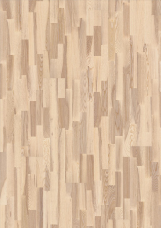Паркетная доска Upofloor Ясень Кантри Марбл Ash Country Marble Mat