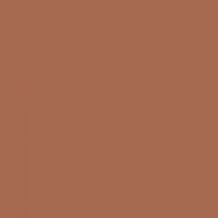 Краска Little Greene цвет NCS S 4030-Y60R