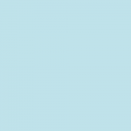 Краска Milq цвет Tikkurila Symphony G365  Home & Office Intense 0.9 л