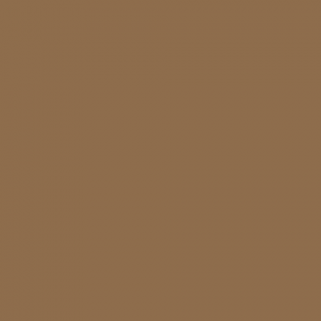Краска Little Greene цвет NCS S 5020-Y30R