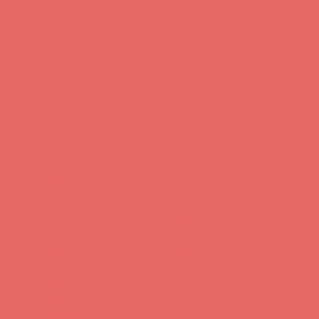 Краска Little Greene цвет NCS S 1060-Y90R