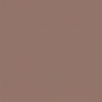 Краска Argile цвет Terre Calcinee T431 Mat Veloute 0.125 л