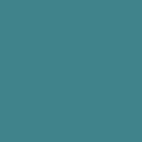 Краска Little Greene цвет NCS S 4030-B30G