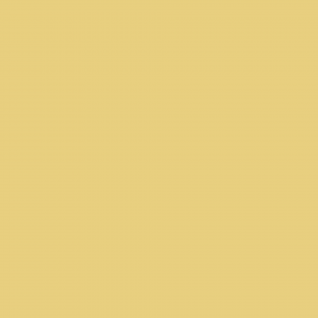 Краска Milq цвет Tikkurila Symphony S390  Home & Office Intense 0.9 л