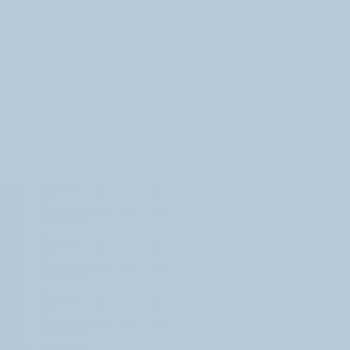 Краска Milq цвет Tikkurila Symphony H432  Home & Office Intense 0.9 л