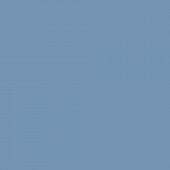 Краска Milq цвет Tikkurila Symphony L434  Home & Office Intense 0.9 л