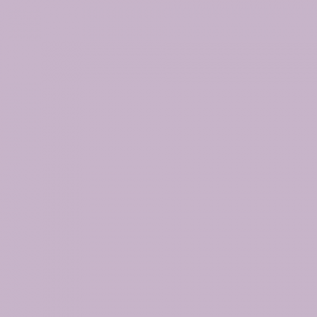 Краска Swiss Lake цвет Strawberry Ice-cream SL-1720