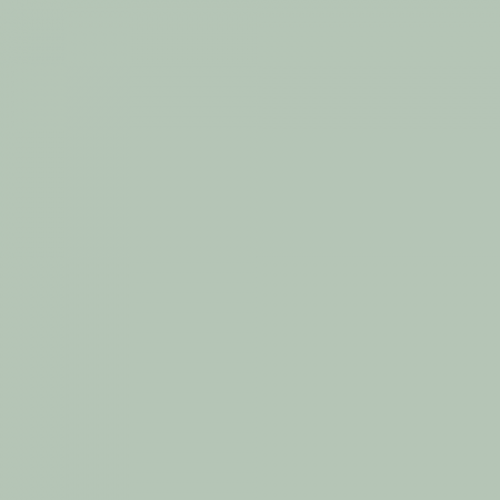 Краска Little Greene цвет NCS S 1510-G10Y