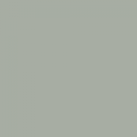 Краска Little Greene цвет Peaceful