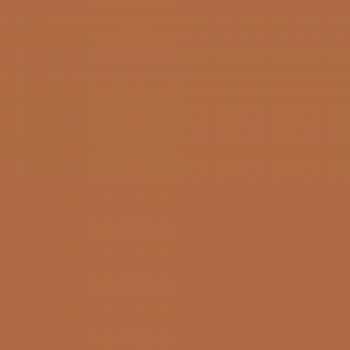 Краска Milq цвет Tikkurila Symphony S406  Home & Office Intense 0.9 л