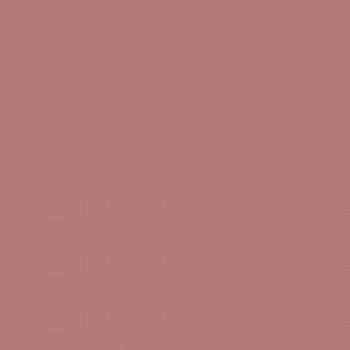 Краска Hygge цвет NCS S 3030-R Fleurs 0.4 л