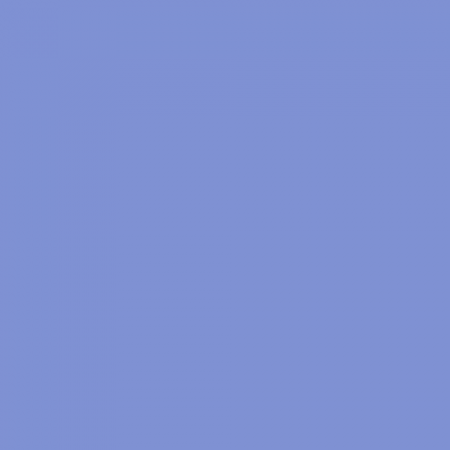 Краска Little Greene цвет NCS S 1550-R70B