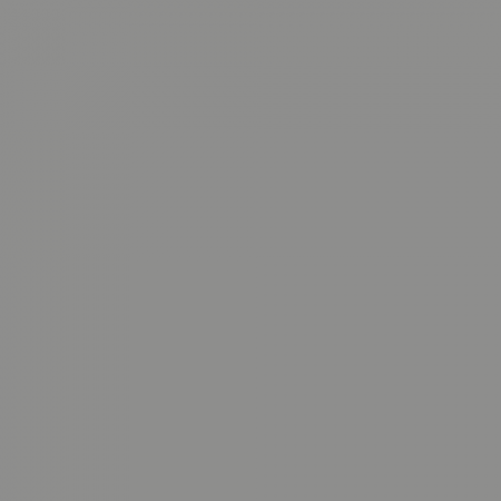Краска Little Greene цвет NCS S 4500-N