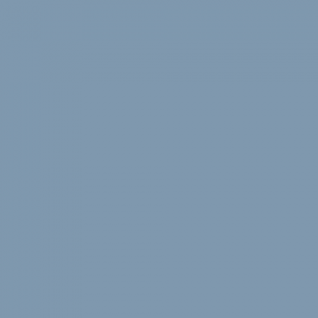 Краска Little Greene цвет NCS S 3020-R90B