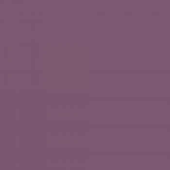 Краска Milq цвет Tikkurila Symphony N341  Home & Office Intense 0.9 л