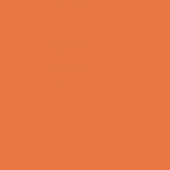 Краска Milq цвет Tikkurila Symphony M313  Home & Office Intense 0.9 л