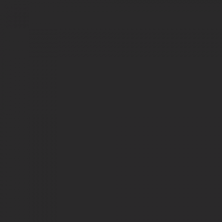 Краска Little Greene цвет Traffic black RAL 9017