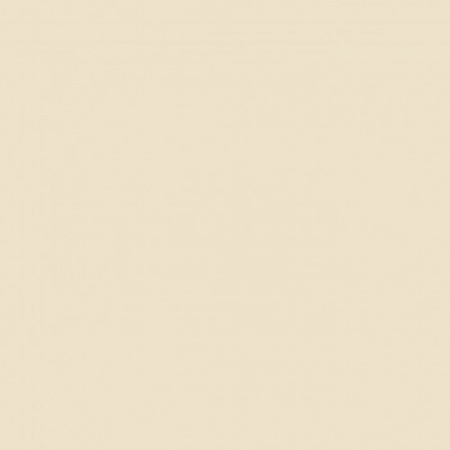 Краска Sanderson цвет Pale Parchment Light Water Based Eggshell 1 л