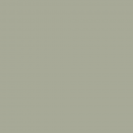 Краска Milq цвет Tikkurila Symphony K446  Home & Office Intense 0.9 л