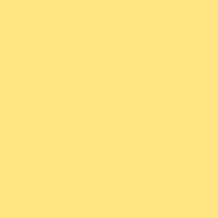 Краска Little Greene цвет NCS S 0540-Y
