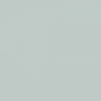Краска Hygge цвет Solo Grey HG02-078 Fleurs 0.4 л
