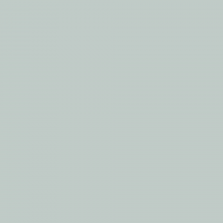 Краска Hygge цвет Solo Grey HG02-078 Fleurs 0.4 л