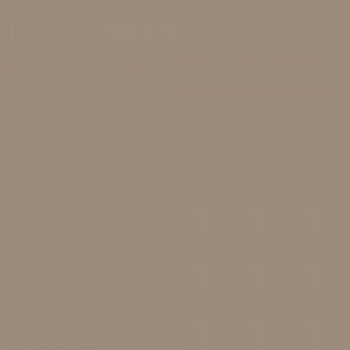Краска Milq цвет Tikkurila Symphony S483  Home & Office Intense 0.9 л
