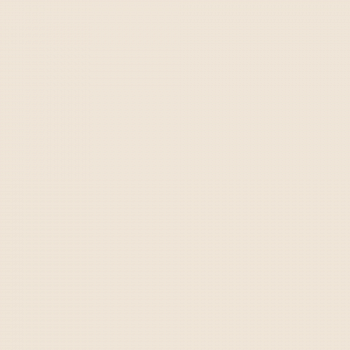Краска Charmant цвет Mozzarella NC44-1037 Sommet 0.9 л