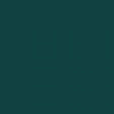 Краска Little Greene цвет NCS S 7020-B50G