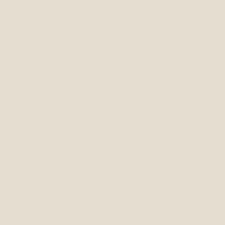 Краска Swiss Lake цвет Leather Fabric NC12-0062