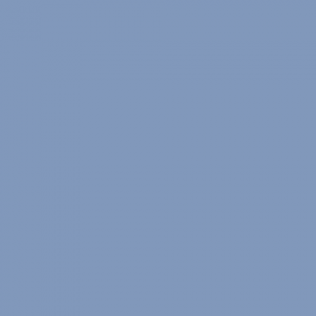 Краска Swiss Lake цвет Blue Clay SL-1937