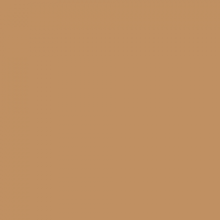 Краска Little Greene цвет NCS S 3030-Y30R
