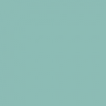 Краска Little Greene цвет NCS S 2020-B70G