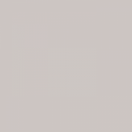 Краска Little Greene цвет Welcome Deep 180