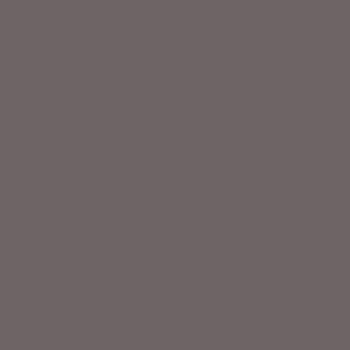 Краска Milq цвет Tikkurila Symphony N501 Анданте Home & Office Intense 0.9 л