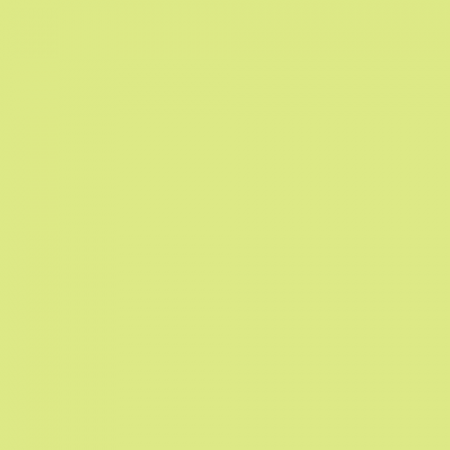 Краска Little Greene цвет NCS S 0540-G60Y