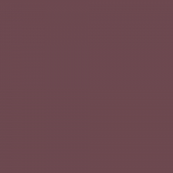 Краска Charmant цвет Warmed Wine NC44-1049 Sommet 0.9 л