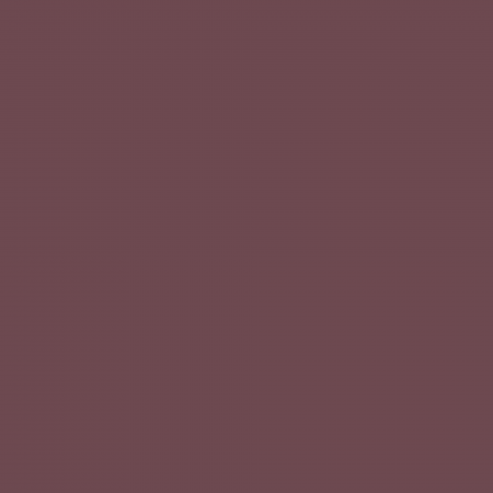 Краска Charmant цвет Warmed Wine NC44-1049 Sommet 0.9 л