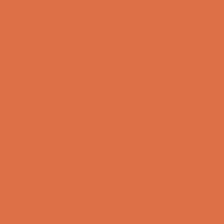Краска Milq цвет Tikkurila Symphony N314  Home & Office Intense 0.9 л