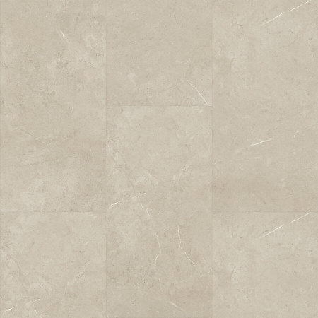 Виниловый пол Moduleo Roots Triana 46233CD